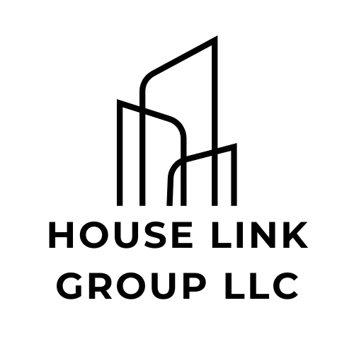 House Link Group LLC
