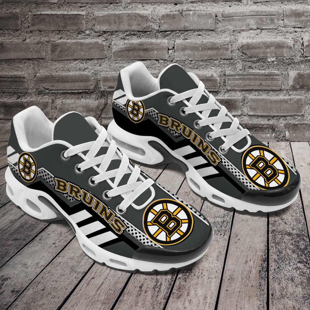 Arizona Coyotes Personalized TN Air Max Shoes Air Cushion Sneakers