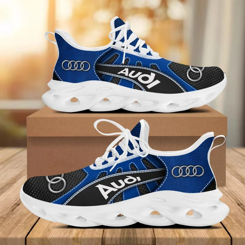 Audi Design Max Soul Sneakers VS29