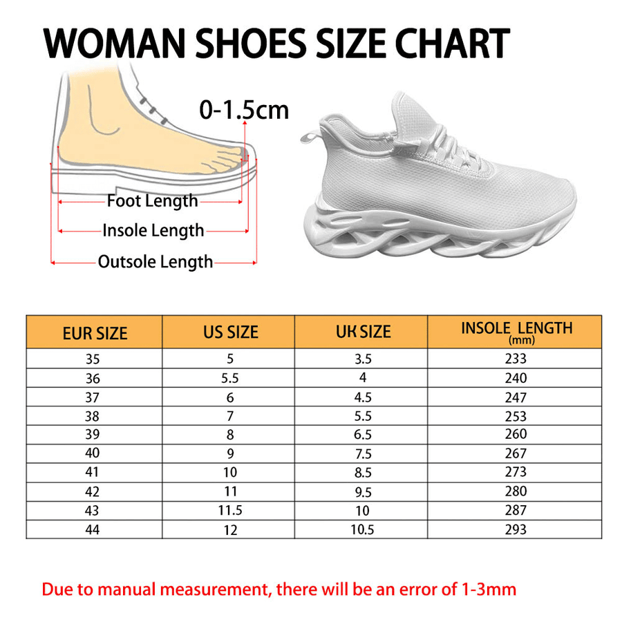 Bentley Custom Name Max Soul Sneakers VS39
