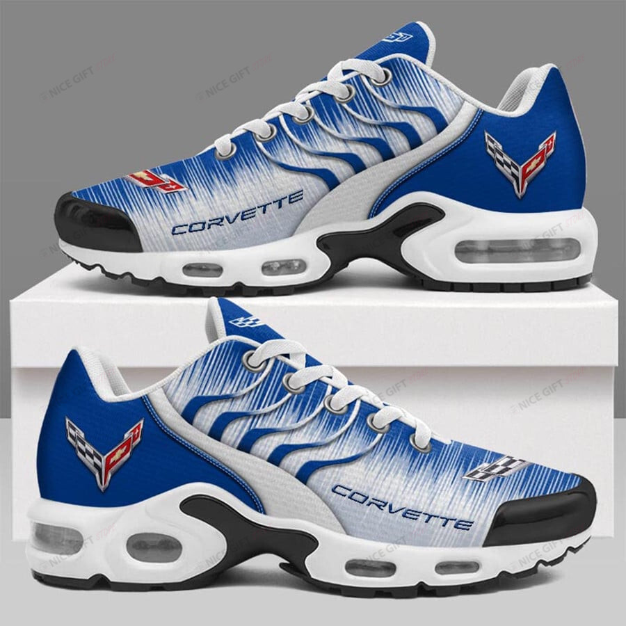 Chevrolet Corvette TN Sneakers Z1P6
