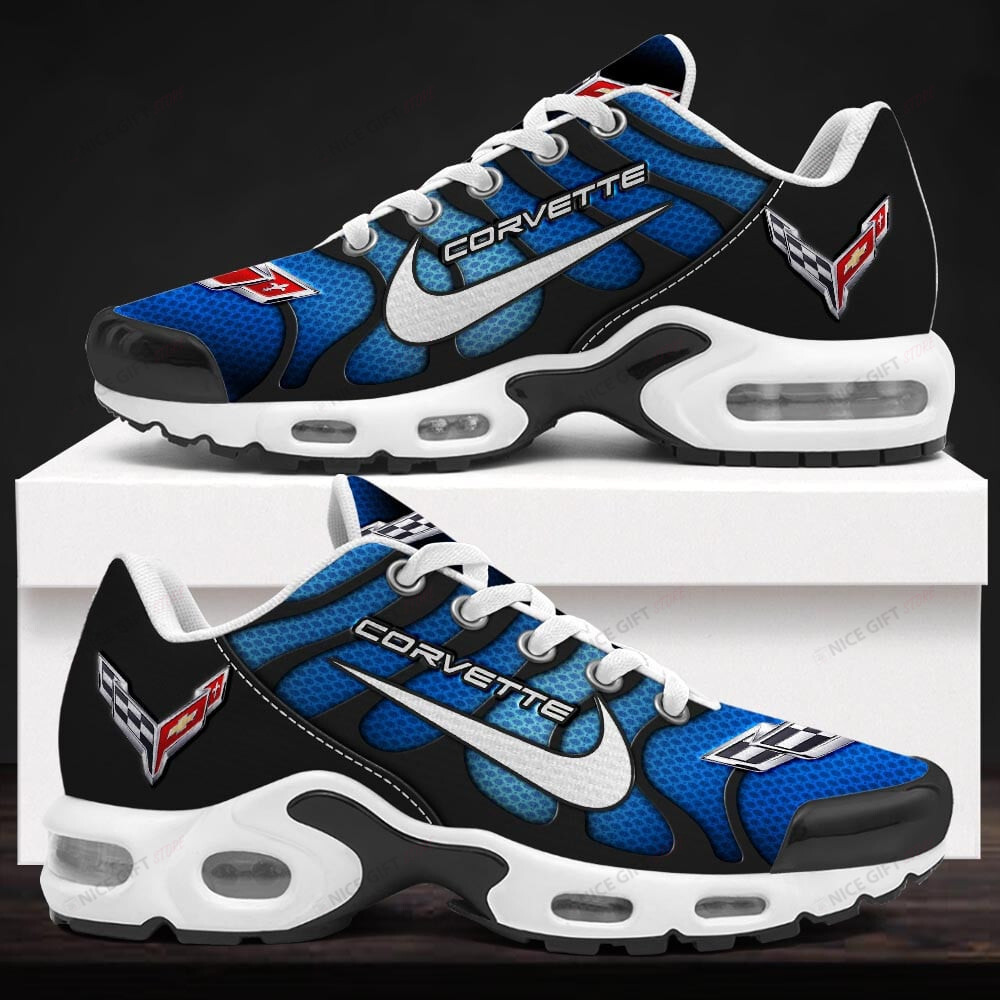 Chevrolet Corvette TN Sneakers Z6A8