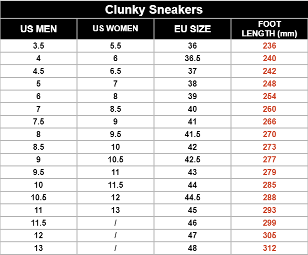 Ford Custom Name Design Max Soul Sneakers VS8
