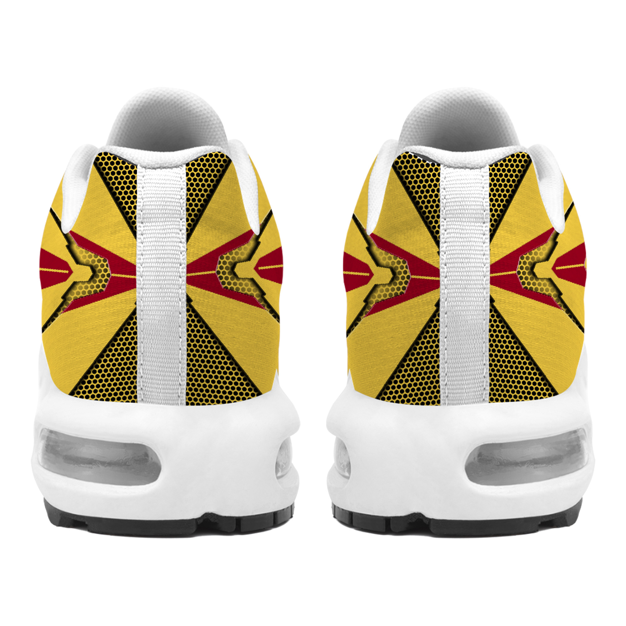 Porsche Sport Air Cushion Sneaker V3