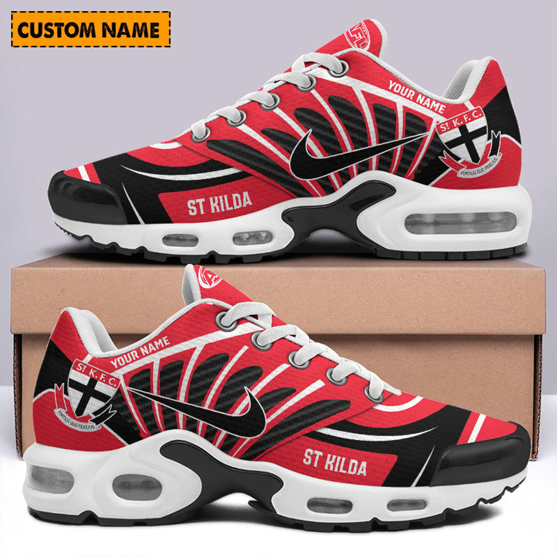 St Kilda TN Air Max Plus Shoes Sneakers For Men And Women