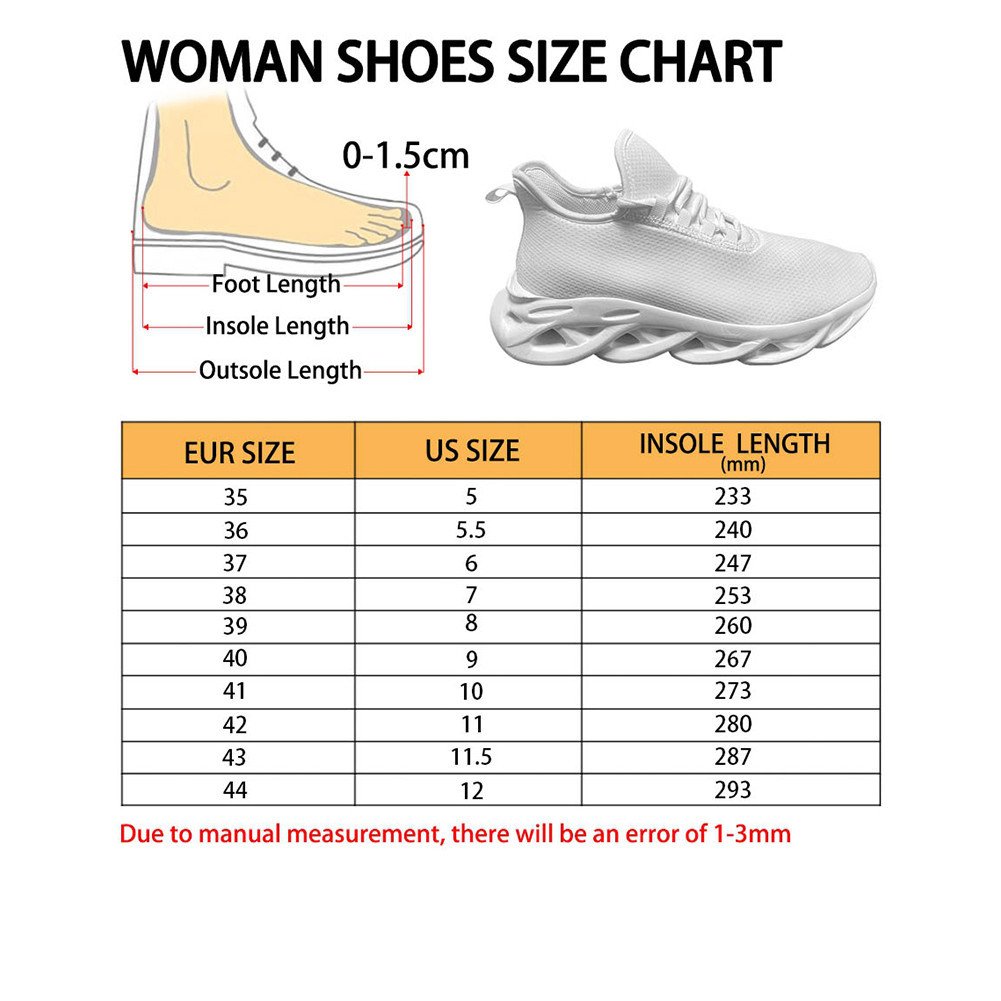 Suzuki Custom Name Design Max Soul Sneakers VS23