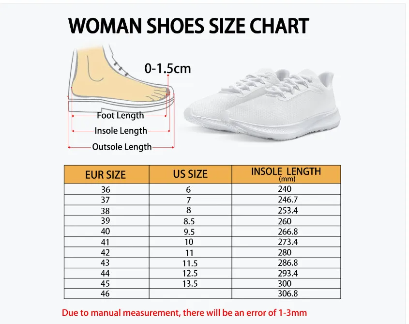 Tesla Custom Name Design Max Soul Sneakers VS04