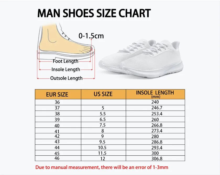 Tesla Custom Name Design Max Soul Sneakers VS04