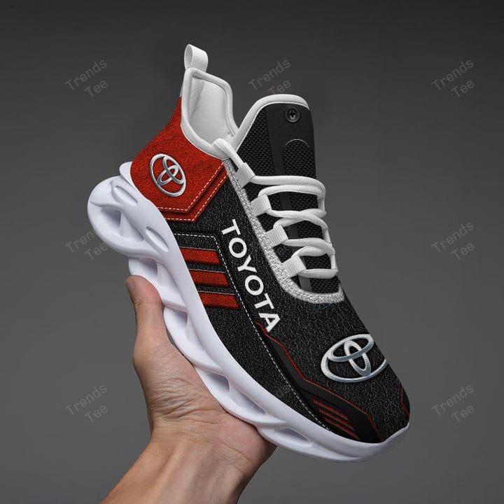 Toyota Max Soul Sneakers VS29