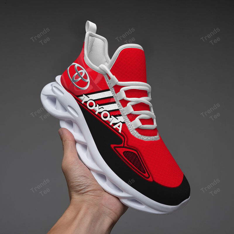 Toyota Max Soul Sneakers VS30