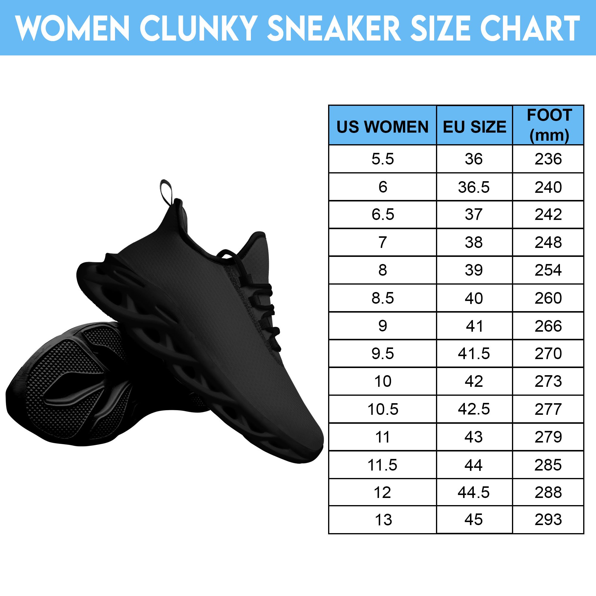 USC Trojans Clunky Sneakers Custom Your Name, Sport Sneakers, Sport Gifts For Fan, Gifts For Him