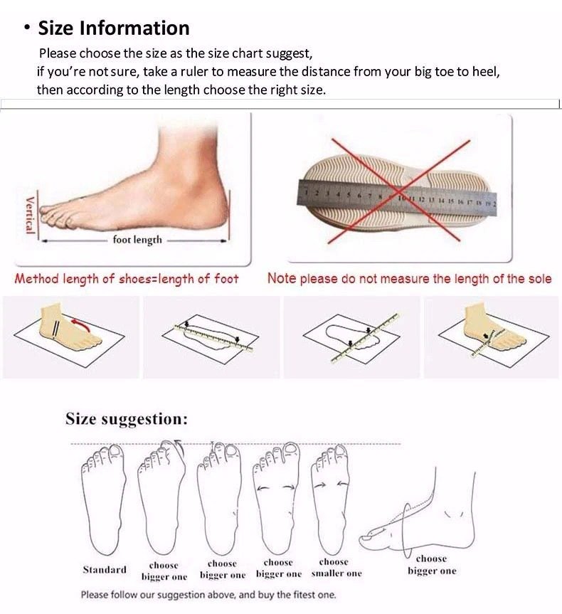 Washington Commanders Black Max Soul Shoes 2025 Versions Custom Name 638